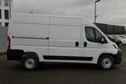 Fiat Ducato Maxi L2H2