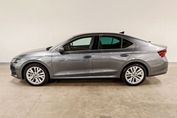 Skoda Octavia Drive Selection 2.0 TDI DSG