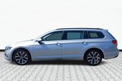 Volkswagen Passat 1.5 TSI Business DSG
