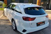 Kia Ceed 1.5 T-GDI M