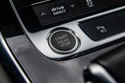 Audi Q7 50 TDI quattro S Line