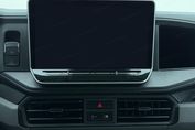 Volkswagen Crafter L3H3 3.5t
