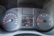 Mercedes Sprinter L2H2 317 CDI