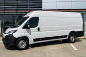 Fiat Ducato Maxi L4H2
