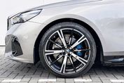 BMW Seria 5 520d xDrive M Sport