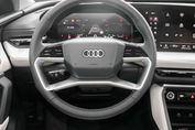 Audi Q5 TFSI quattro S line