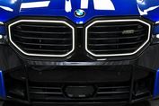 BMW XM 50e