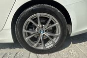 BMW Seria 3 318i Sport Line