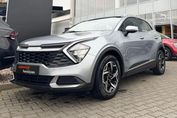 Kia Sportage 1.6 T-GDI M 2WD