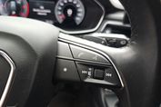 Audi A4 Avant 40 TDI S Line