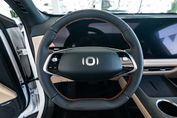 Changan CS75 Plus 1.5T aut