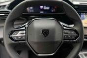 Peugeot 308 Allure 1.2 mHEV e-DCS6