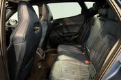 Cupra Formentor 2.0 TSI 4Drive VZ DSG