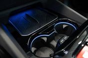 BMW Seria 5 M5