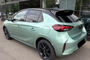 Opel Corsa Yes S&S 1.2 Turbo
