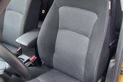 Suzuki Vitara 1.4 Boosterjet Mhev Premium Plus 2WD