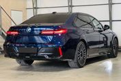 BMW Seria 7 740d xDrive M Sport