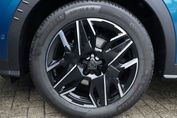 Peugeot 3008 Business e-DCS6 1.2 PureTech mHEV