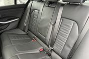 BMW Seria 3 320i M Sport