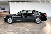 Audi A6 40 TDI quattro