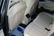 Audi A4 2.0 TDI S tronic