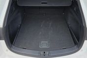 Toyota Corolla 1.8 Hybrid Comfort