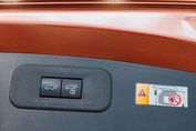 Lexus NX 450h+ Prestige AWD