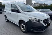 Mercedes Citan Standard L1H1