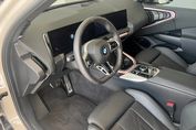 BMW X3 xDrive20d  aut