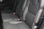 Volvo XC90 B5 AWD Ultra Black Edition