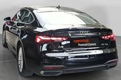 Audi A5 Sportback 35 TDI