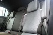 Opel Astra Business Edition S&S aut 1.5 CDTI
