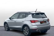 Seat Arona 1.0 TSI  DSG