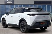 Peugeot 3008 PureTech mHEV GT S&S e-DCS6