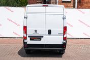 Peugeot Boxer L3H2