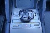 BYD ATTO 2 Active