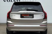 Volvo XC90 B5 B AWD Ultra Bright 7os