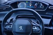 Peugeot 508 BlueHDi Allure Pack S&S EAT8