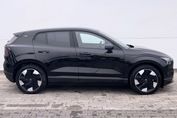 Volvo EX30 Single Motor Extended Range Ultra