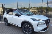 Nissan X-Trail 1.5 VC-T e-POWER Tekna e-4ORCE