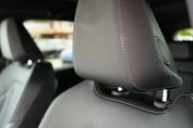 BMW X3 xDrive20 M Sport