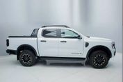Ford Ranger Wildtrak X 4x4 A10