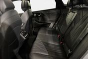 Omoda 9 1.5 Super Hybrid Exclusive AWD