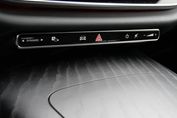 Mercedes Klasa E 220 d 4-Matic AMG