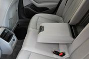 Audi A4 35 TFSI  S tronic