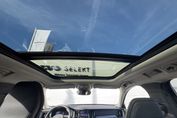 Volvo XC60 T6 Plug-In Hybrid AWD Plus Dark