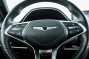 Genesis G70 AWD AT8 Luxury Line