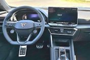 Cupra Formentor 1.5 e-TSI DSG