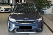 Kia Stonic M 1.0 T-GDI DCT