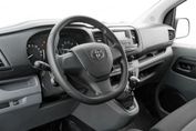 Toyota Proace Verso Long L2H1